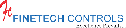 Thyristor Power Regulator